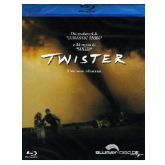 Twister-IT.webp