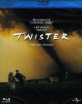 Twister (1996) (IT Import) Blu-ray
