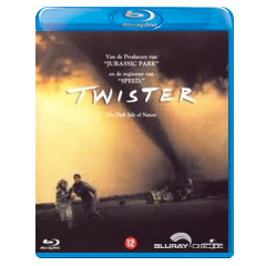 Twister-NL.jpg
