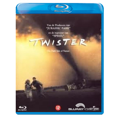 Twister-NL.webp