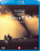 Twister (1996) (NL Import) Blu-ray