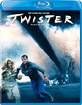 Twister (1996) (US Import ohne dt. Ton) Blu-ray