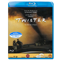 Twister-SW.webp