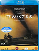 Twister (1996) (SE Import) Blu-ray