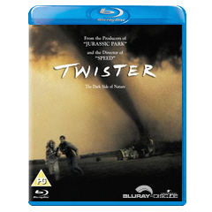 Twister-UK.jpg