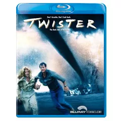 Twister.webp