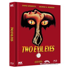 Two-Evil-Eyes-Media-Book-A-AT.jpg