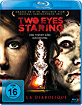 Two Eyes Staring - Der Tod ist kein Kinderspiel Blu-ray