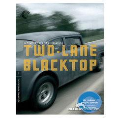 Two-Lane-Blacktop-Criterion-US.jpg