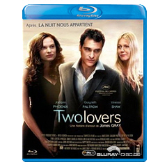 Two-Lovers-FR-ODT.webp
