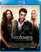 Two Lovers (FR Import ohne dt. Ton) Blu-ray