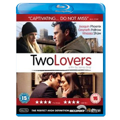 Two-Lovers-UK-ODT.webp