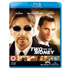 Two-for-the-Money-UK.webp