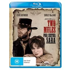 Two-mules-for-sister-Sara-AU-Import.webp