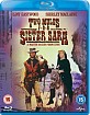 Two Mules for Sister Sara (Neuauflage) (UK Import) Blu-ray