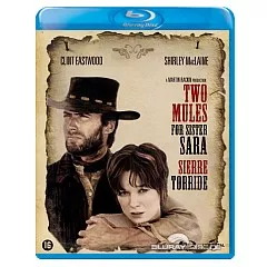 Two-mules-for-sister-Sara-NL-Import.webp