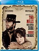 Two Mules for Sister Sara (NL Import) Blu-ray