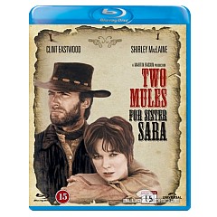 Two-mules-for-sister-Sara-NO-Import.webp