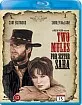 Two Mules for Sister Sara (NO Import) Blu-ray