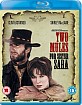 Two Mules for Sister Sara (UK Import) Blu-ray