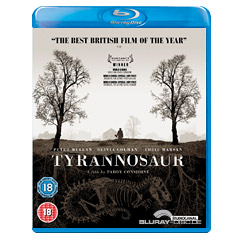 Tyrannosaur-UK.jpg