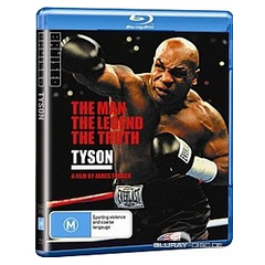 Tyson-AU.webp