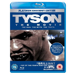 Tyson-The-Movie-Platinum-Knockout-Edition-UK-ODT.jpg