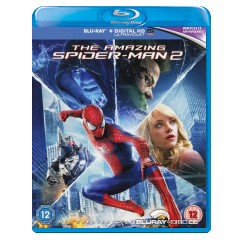 Tzhe-amazing-Spider-man-2-UK-Import.jpg