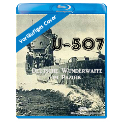U-507-Deutsche-Wunderwaffe-im-Pazifik.webp