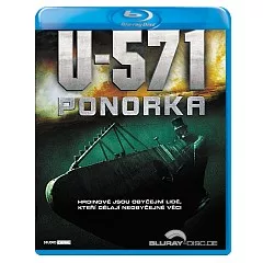 U-571-2000-CZ-Import.webp