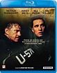 U-571 (DK Import ohne dt. Ton) Blu-ray