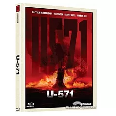 U-571-2000-Digibook-CZ-Import.webp