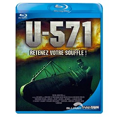 U-571-2000-FR-Import.jpg