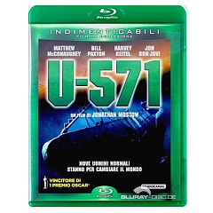 U-571-2000-IT-Import.webp