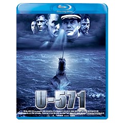 U-571-2000-JP-Import.jpg