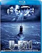 U-571 (JP Import ohne dt. Ton) Blu-ray