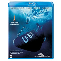 U-571-2000-NL-Import.webp