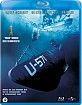 U-571 (NL Import ohne dt. Ton) Blu-ray