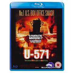 U-571-2000-UK-Import.webp