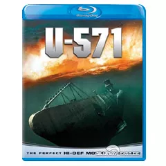 U-571-RCF.webp