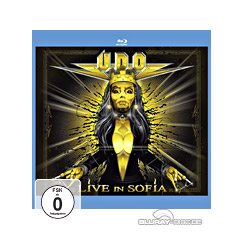 U-D-O-Live-in-Sofia.webp