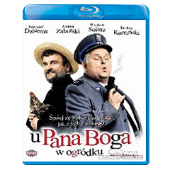 U-Pana-Boga-w-ogrodku-PL.webp