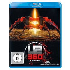 U2-360-At-The-Rose-Bowl.webp