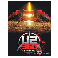 U2-360-atRose-Bowl-Deluxe-UK.jpg