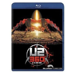 U2-360-atRose-Bowl-UK.webp