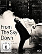 U2 - From the Sky Down Blu-ray