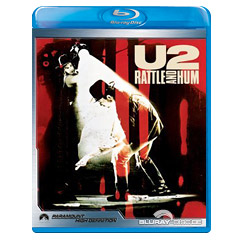U2-Rattle-and-Hum-RCF.webp
