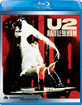 U2 - Rattle and Hum (US Import ohne dt. Ton) Blu-ray