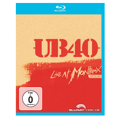 UB40-Live-at-Montreux-2002-DE.jpg