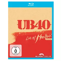 UB40-Live-at-Montreux-2002-DE.webp